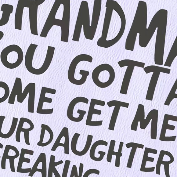 Onesie romper! - Picture 3 of 5